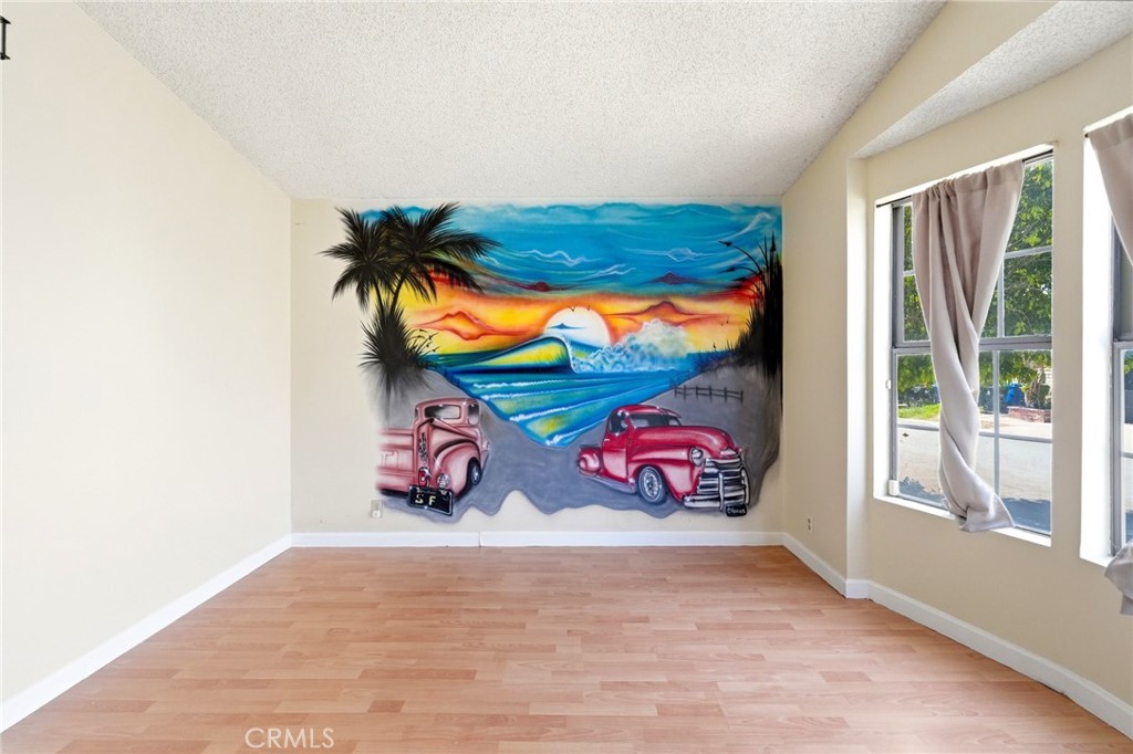 13691 Gavina Avenue 595 Property Photo 7