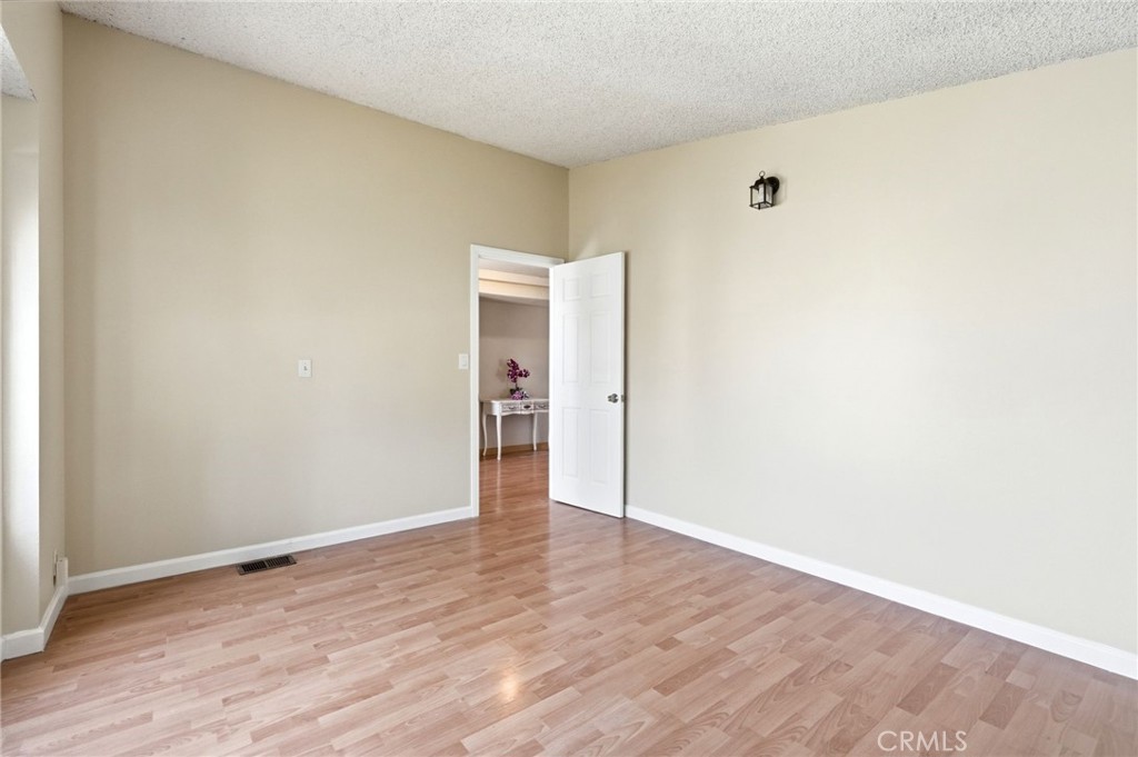 13691 Gavina Avenue 595 Property Photo 8