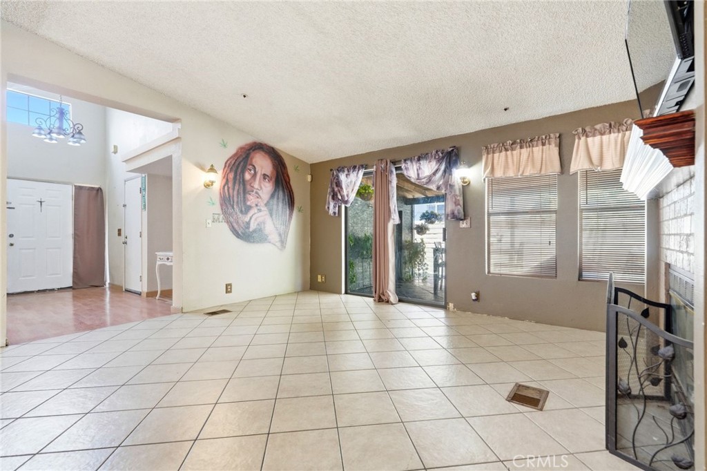 13691 Gavina Avenue 595 Property Photo 9