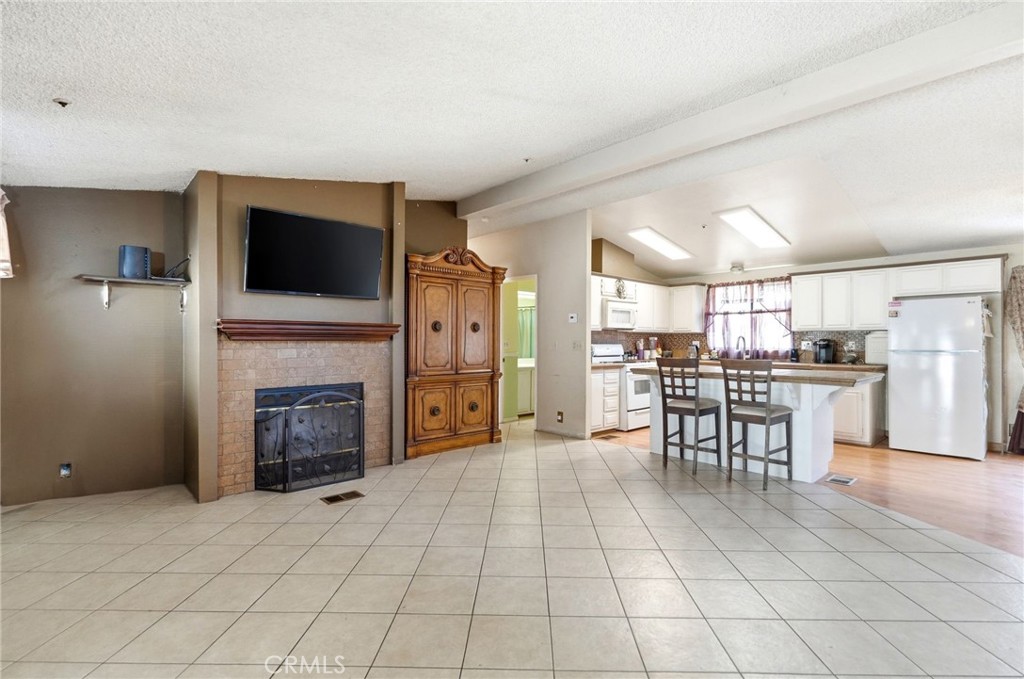13691 Gavina Avenue 595 Property Photo 10