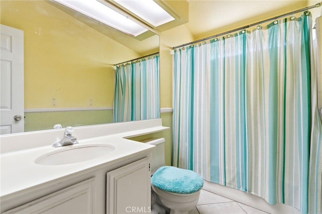 13691 Gavina Avenue 595 Property Photo 14