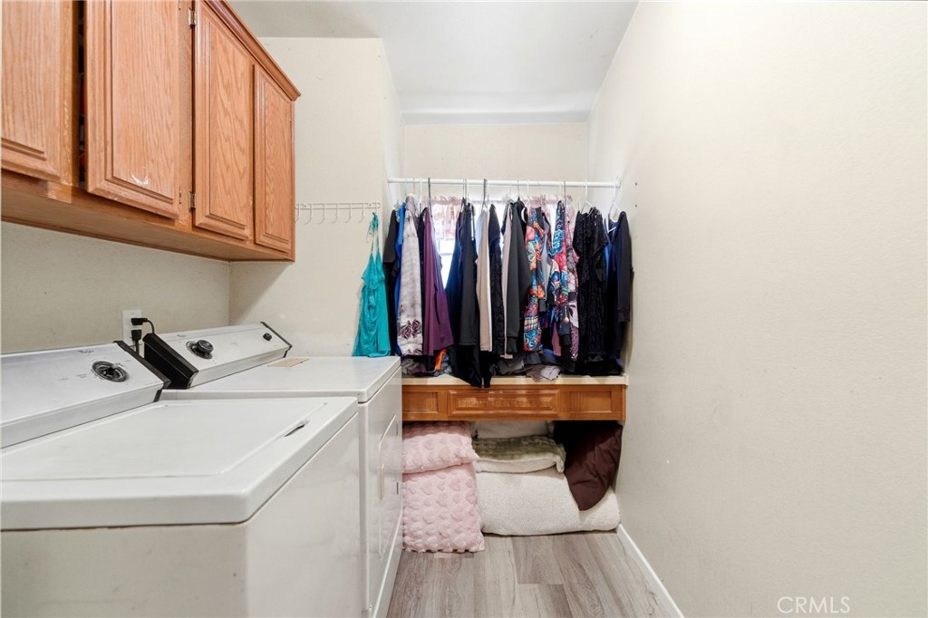 13691 Gavina Avenue 595 Property Photo 15