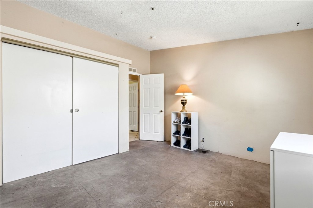 13691 Gavina Avenue 595 Property Photo 16