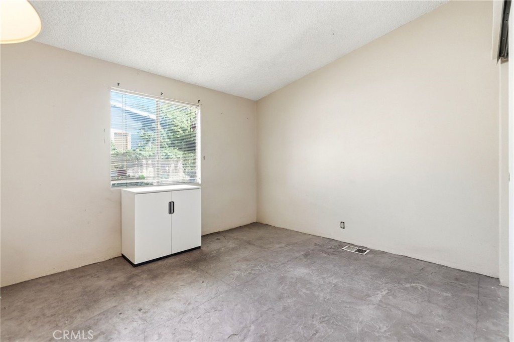 13691 Gavina Avenue 595 Property Photo 17