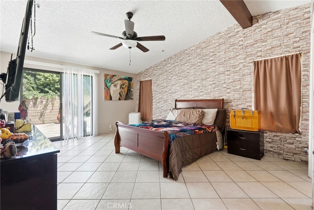 13691 Gavina Avenue 595 Property Photo 18