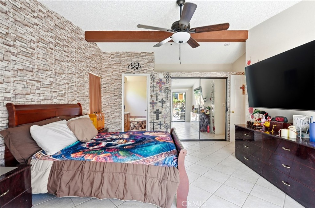 13691 Gavina Avenue 595 Property Photo 19