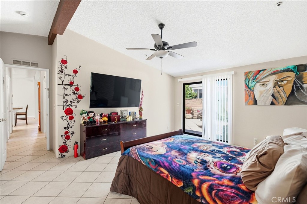 13691 Gavina Avenue 595 Property Photo 20