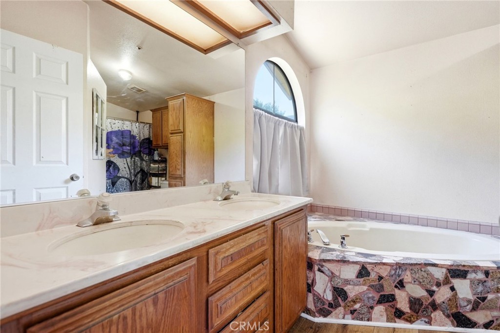 13691 Gavina Avenue 595 Property Photo 21