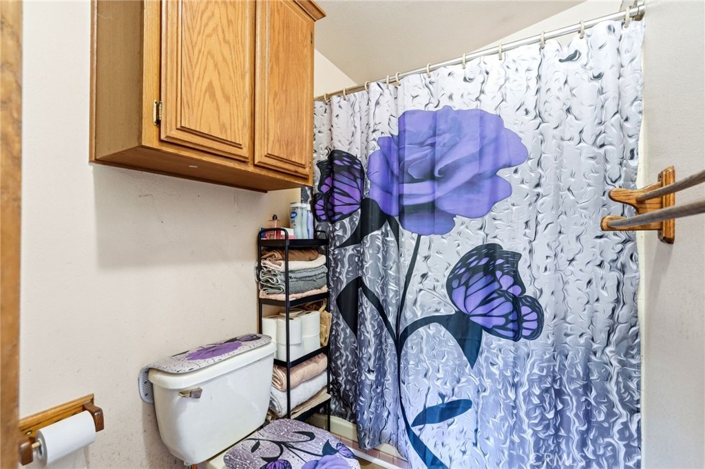 13691 Gavina Avenue 595 Property Photo 24