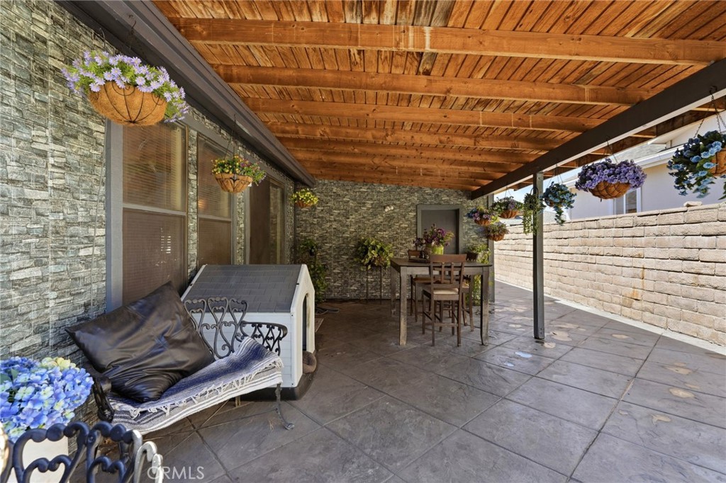 13691 Gavina Avenue 595 Property Photo 25