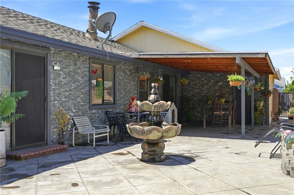13691 Gavina Avenue 595 Property Photo 27