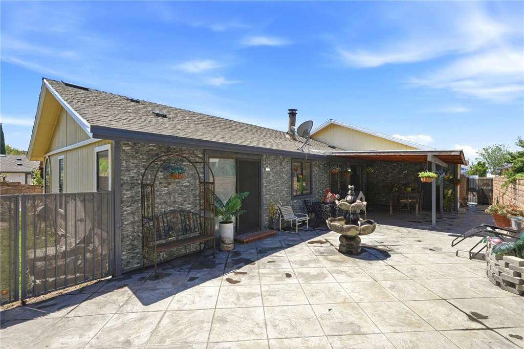 13691 Gavina Avenue 595 Property Photo 28