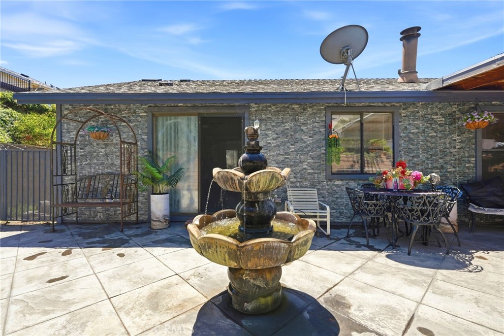 13691 Gavina Avenue 595 Property Photo 29