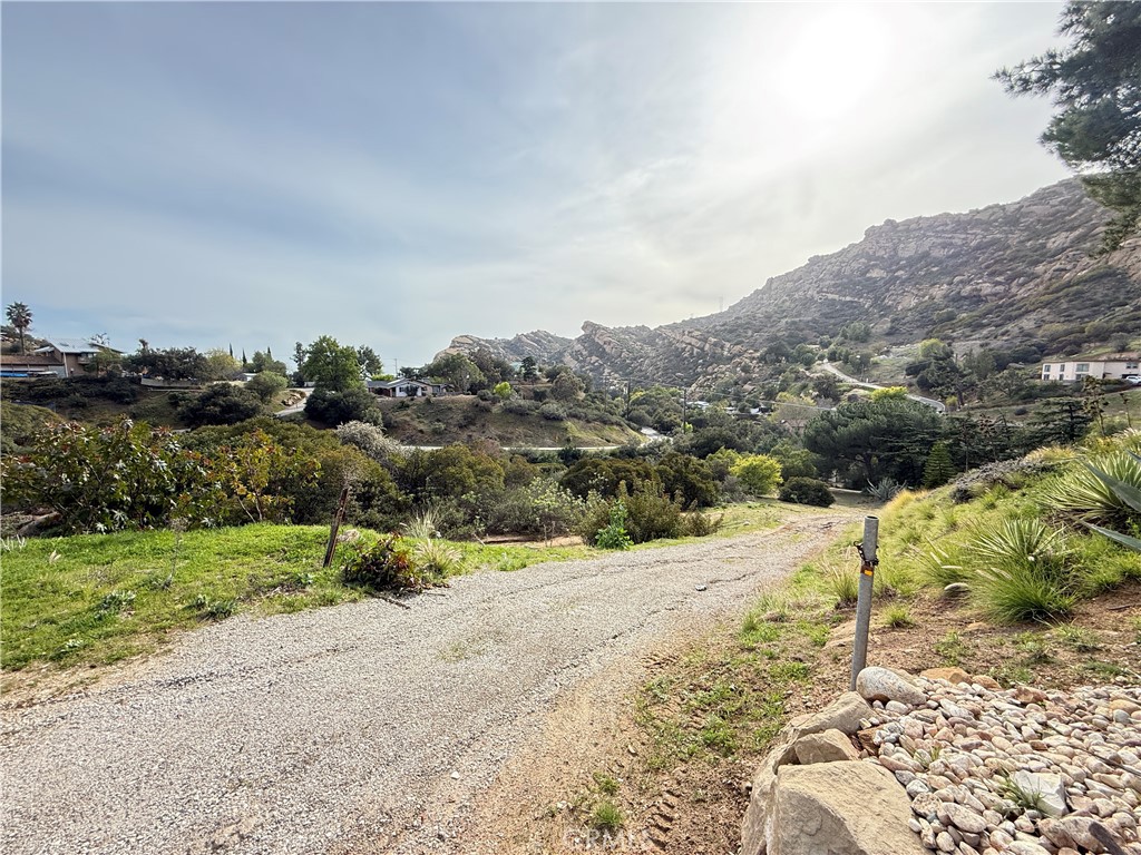 0 Box Canyon Property Photo 3