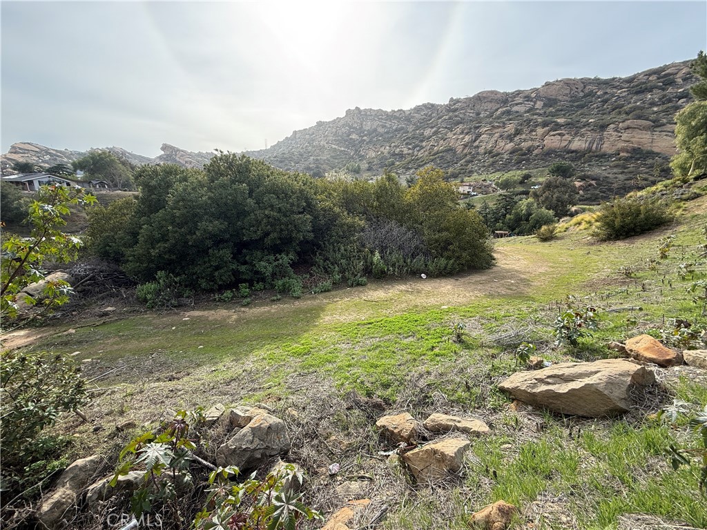 0 Box Canyon Property Photo 4