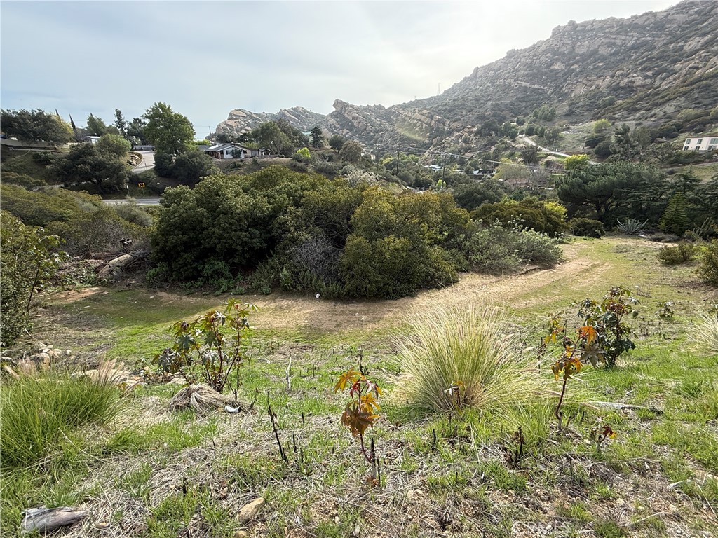 0 Box Canyon Property Photo 5