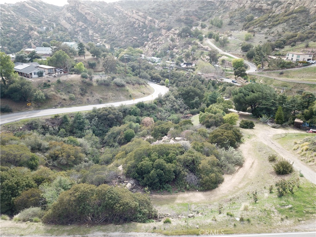 0 Box Canyon Property Photo 7