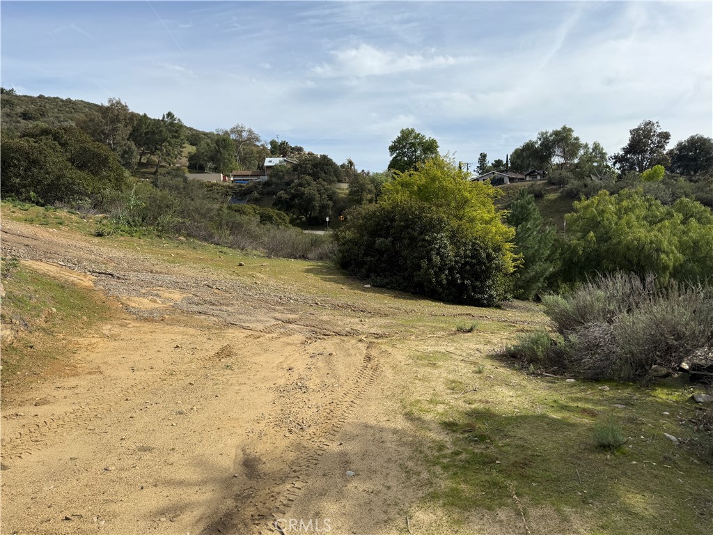 0 Box Canyon Property Photo 8