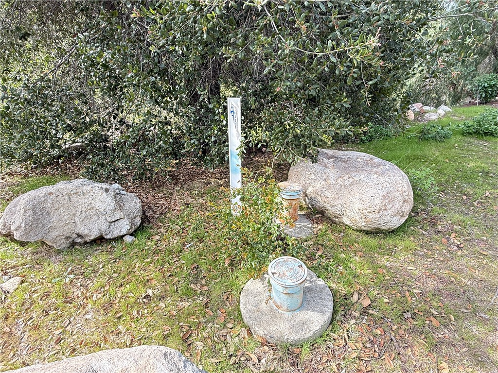 0 Box Canyon Property Photo 10