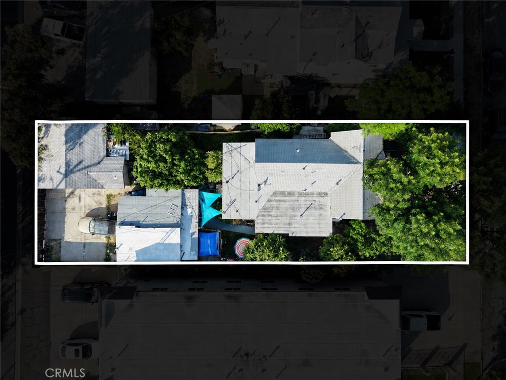 129 N Hagar Property Photo 22