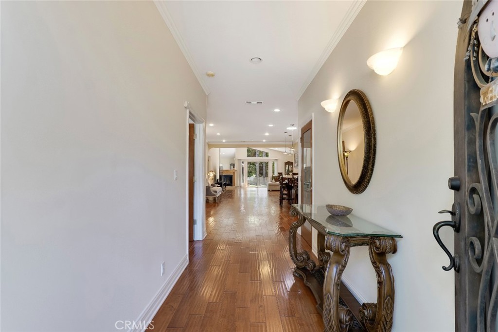 21720 Dumetz Road Property Photo 6