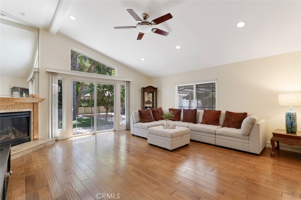 21720 Dumetz Road Property Photo 10