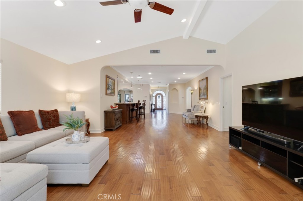 21720 Dumetz Road Property Photo 11