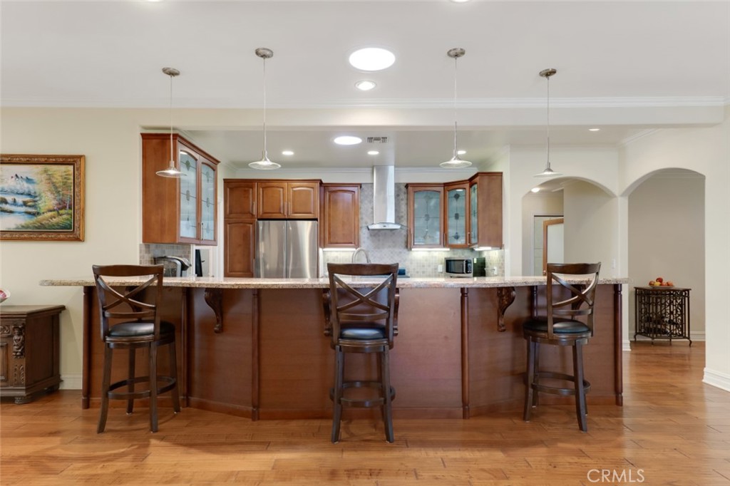 21720 Dumetz Road Property Photo 13