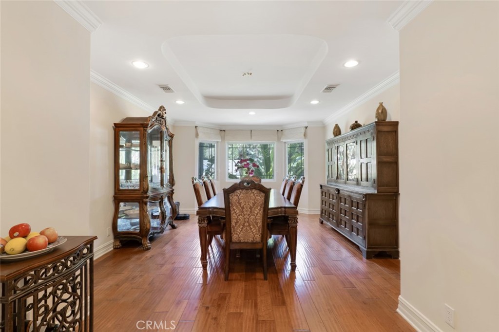 21720 Dumetz Road Property Photo 17