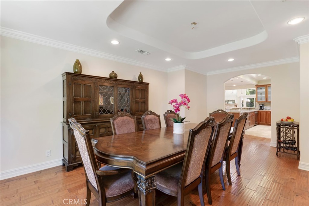 21720 Dumetz Road Property Photo 18