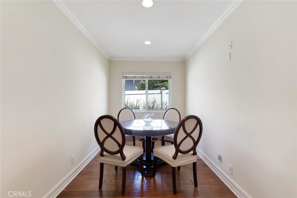 21720 Dumetz Road Property Photo 20