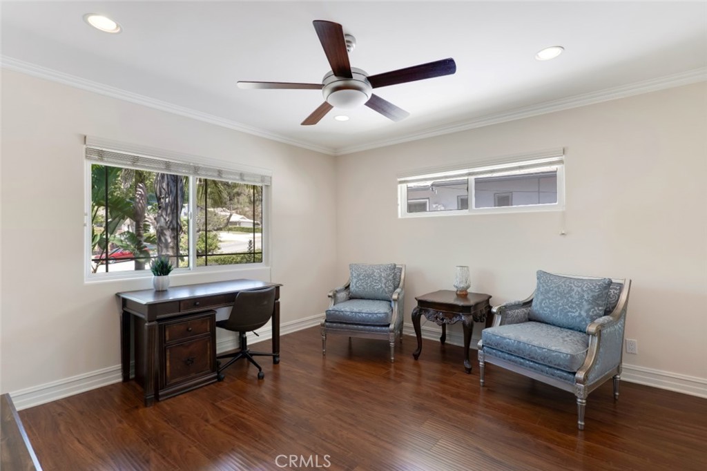 21720 Dumetz Road Property Photo 21