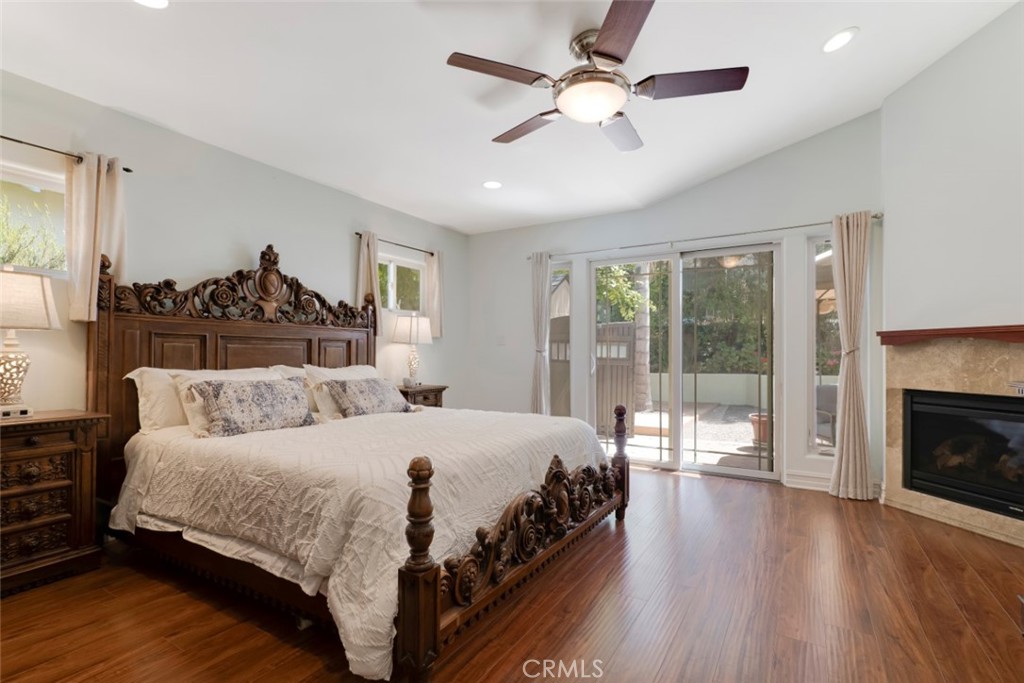 21720 Dumetz Road Property Photo 22