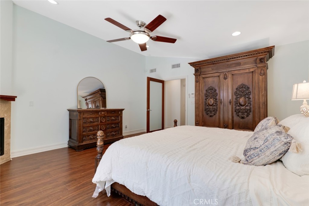 21720 Dumetz Road Property Photo 23