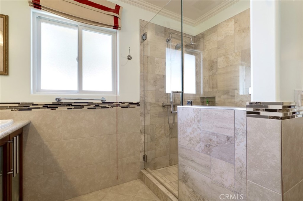 21720 Dumetz Road Property Photo 25