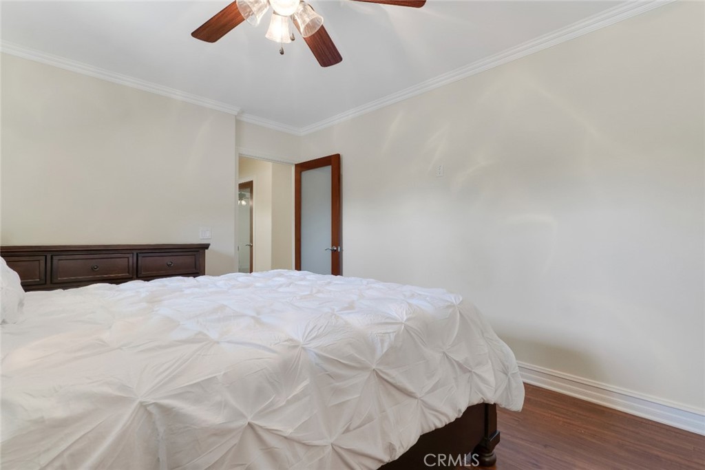 21720 Dumetz Road Property Photo 27