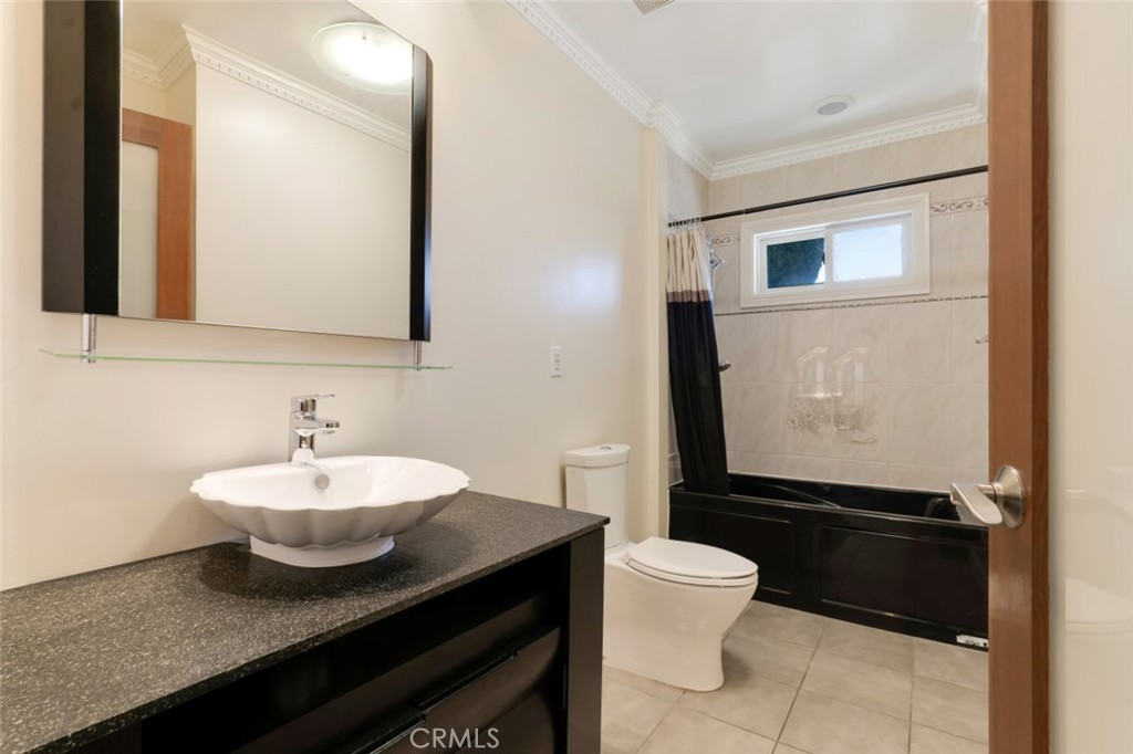 21720 Dumetz Road Property Photo 28