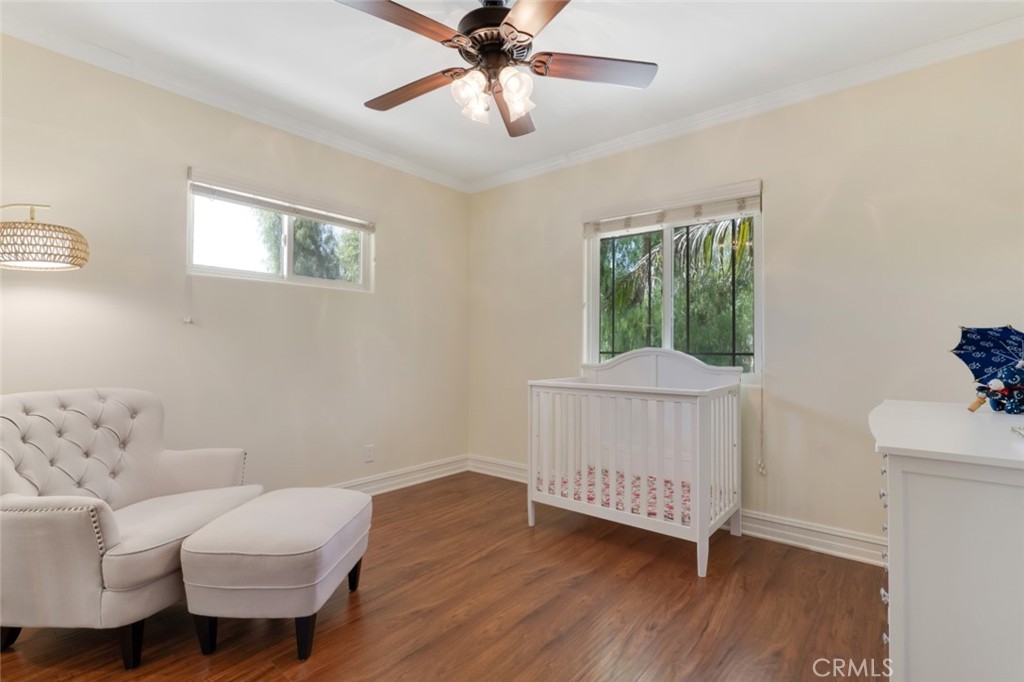 21720 Dumetz Road Property Photo 29