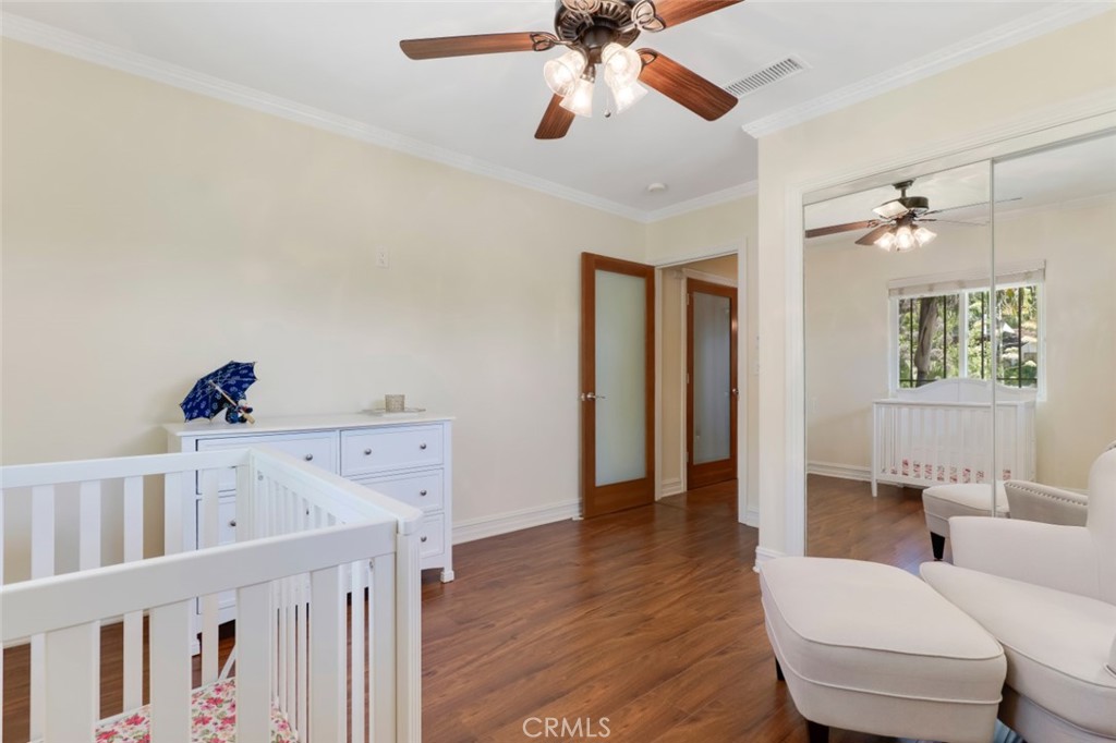 21720 Dumetz Road Property Photo 30
