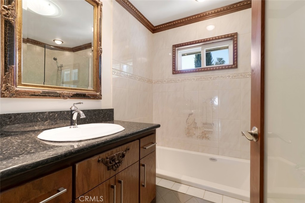 21720 Dumetz Road Property Photo 31