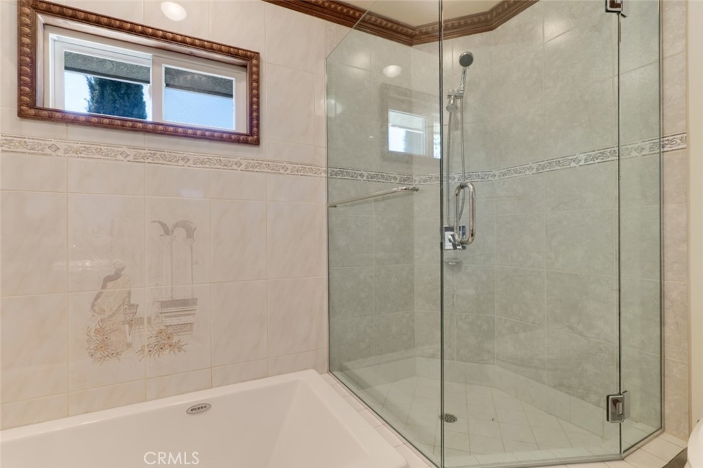 21720 Dumetz Road Property Photo 32