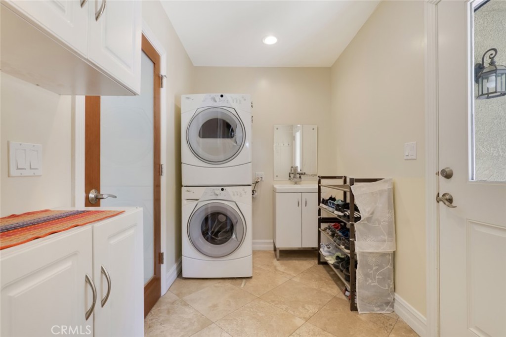 21720 Dumetz Road Property Photo 33
