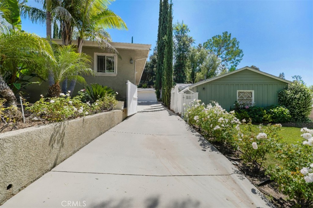 21720 Dumetz Road Property Photo 34