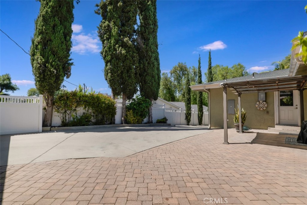 21720 Dumetz Road Property Photo 40