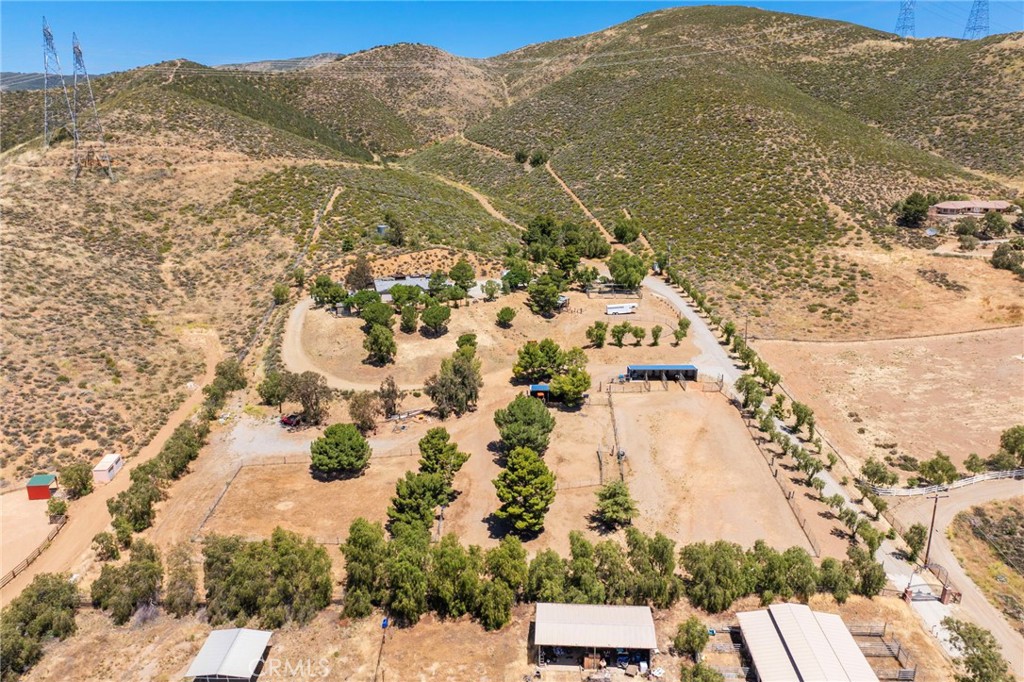 35675 Peppertree Property Photo 1