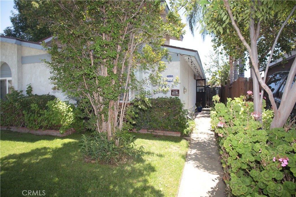 27502 Amethyst Property Photo 2