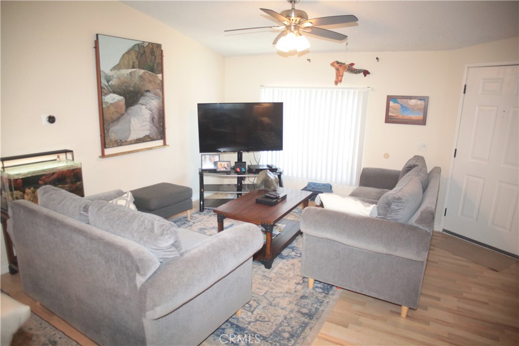 27502 Amethyst Property Photo 3