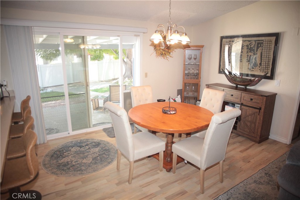 27502 Amethyst Property Photo 4