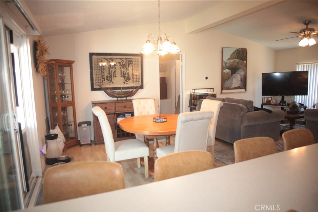 27502 Amethyst Property Photo 6