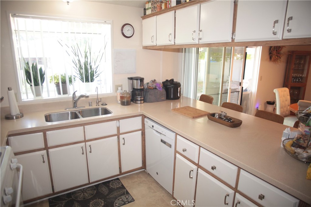 27502 Amethyst Property Photo 7